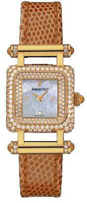 Audemars Piguet Ladies 67421BA.ZZ.A081LZ.01